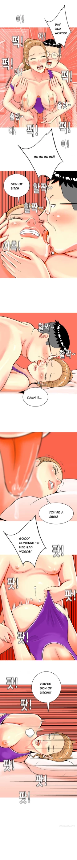 Page 309 of Hooker Ch.1-37