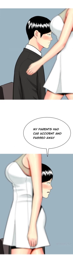 Page 320 of Hooker Ch.1-37