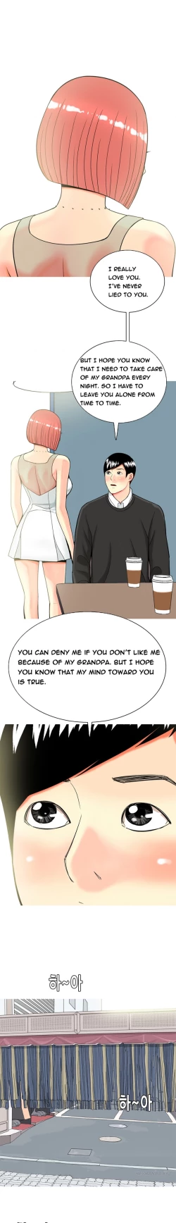 Page 323 of Hooker Ch.1-37