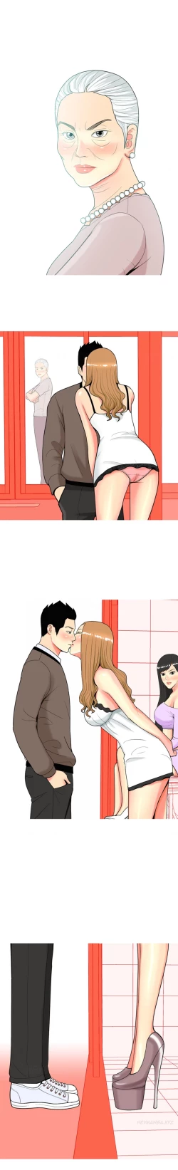 Page 337 of Hooker Ch.1-37