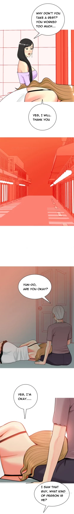 Page 341 of Hooker Ch.1-37