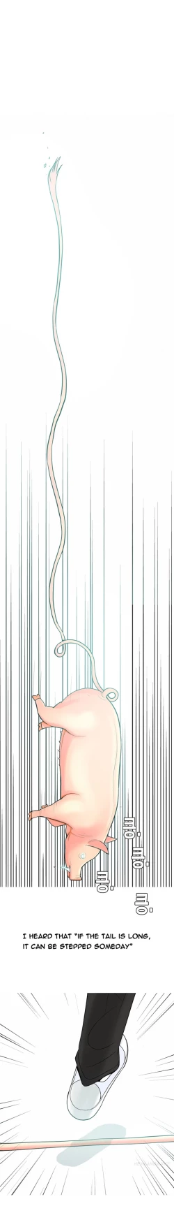 Page 358 of Hooker Ch.1-37