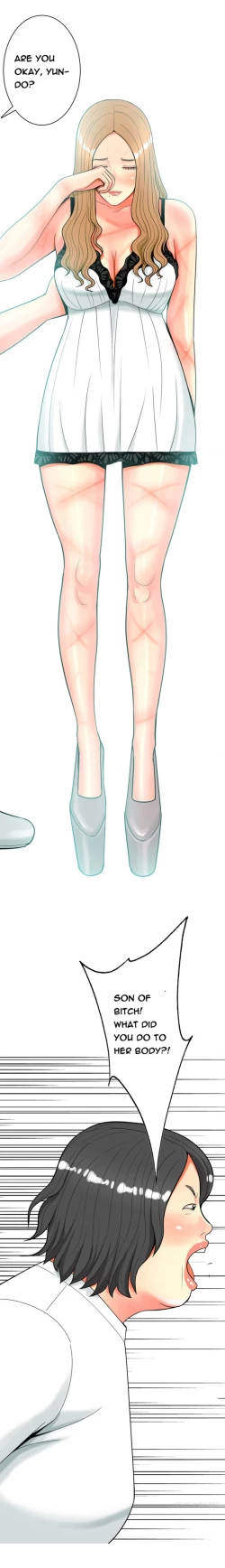 Page 361 of Hooker Ch.1-37