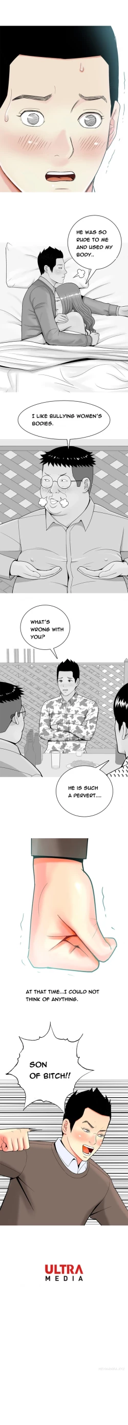 Page 363 of Hooker Ch.1-37