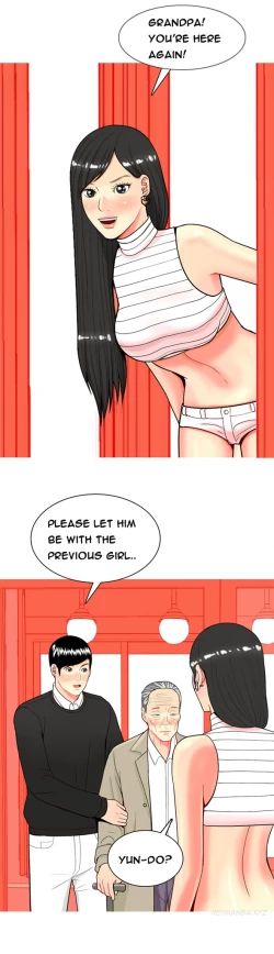 Page 379 of Hooker Ch.1-37