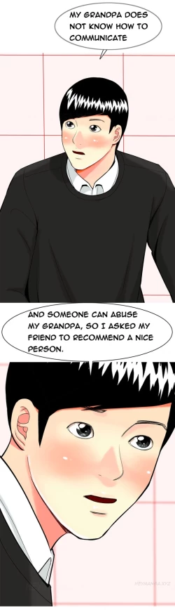 Page 388 of Hooker Ch.1-37