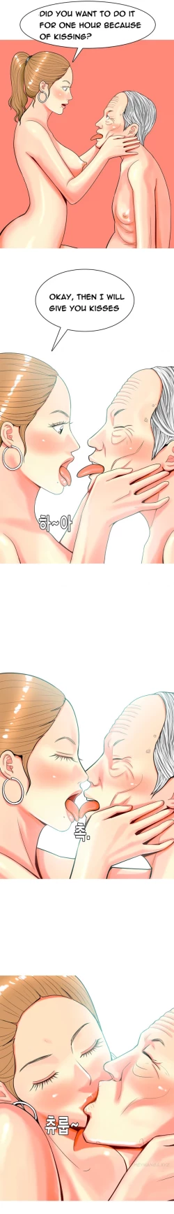 Page 395 of Hooker Ch.1-37