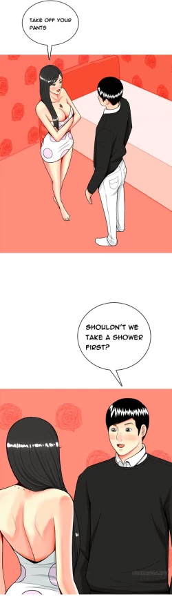 Page 407 of Hooker Ch.1-37