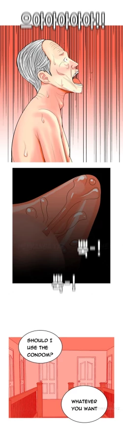 Page 413 of Hooker Ch.1-37