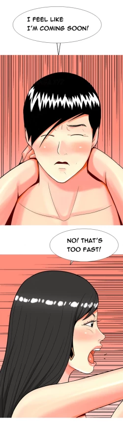 Page 415 of Hooker Ch.1-37