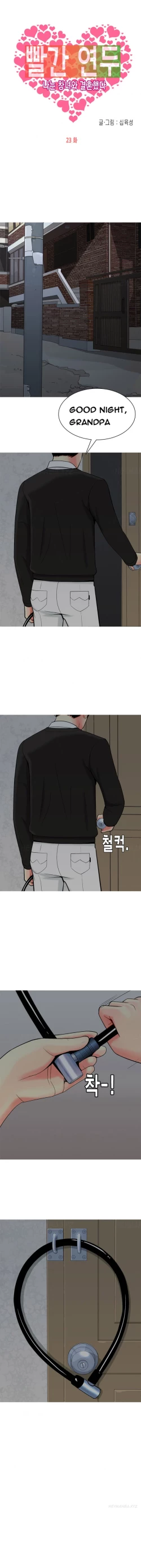 Page 427 of Hooker Ch.1-37