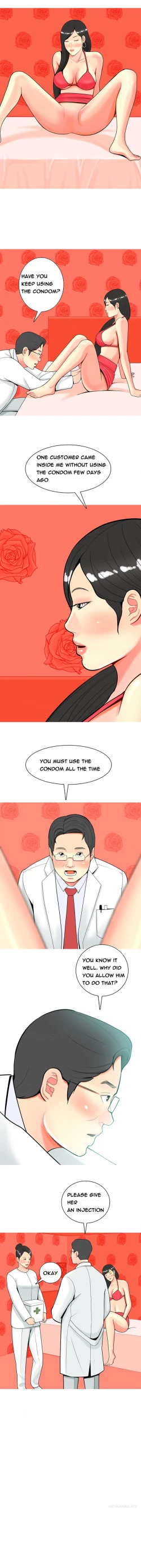 Page 434 of Hooker Ch.1-37