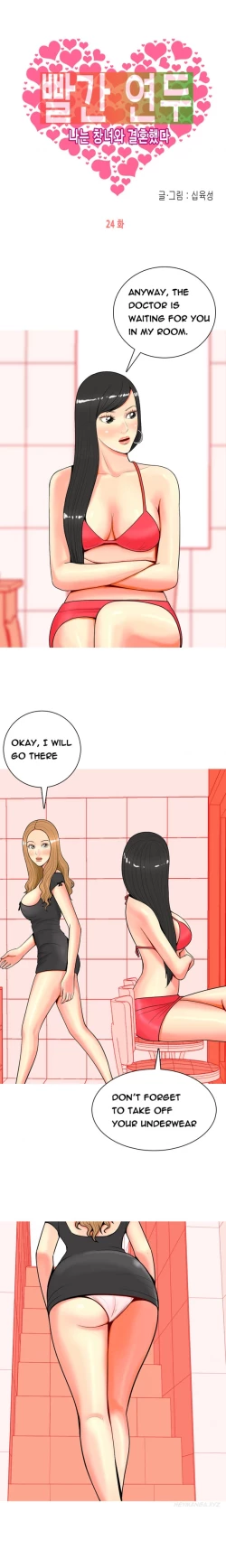 Page 438 of Hooker Ch.1-37