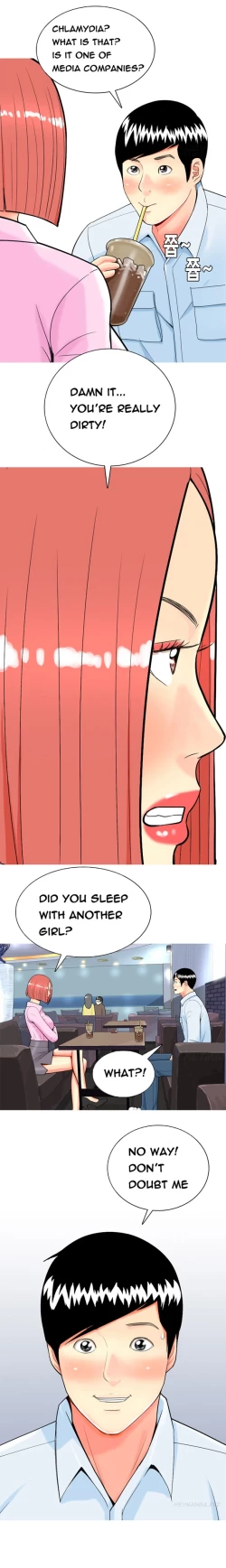 Page 449 of Hooker Ch.1-37