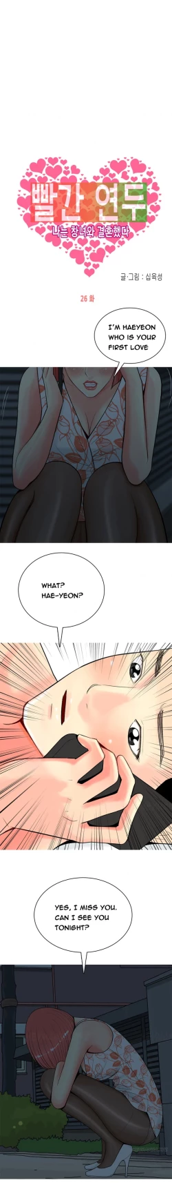 Page 469 of Hooker Ch.1-37