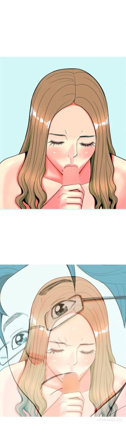 Page 496 of Hooker Ch.1-37