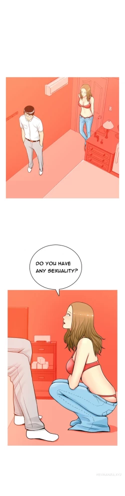 Page 4 of Hooker Ch.1-37