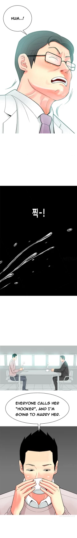 Page 519 of Hooker Ch.1-37