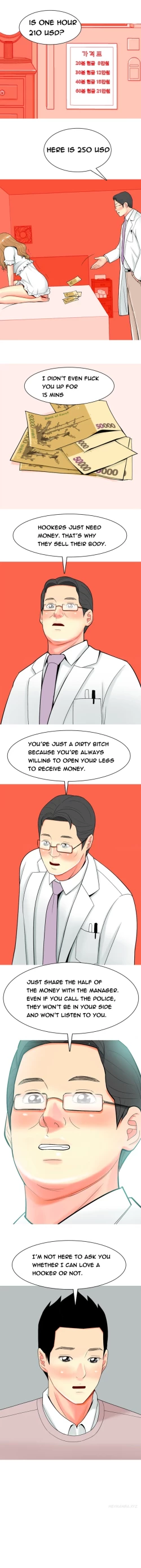 Page 526 of Hooker Ch.1-37