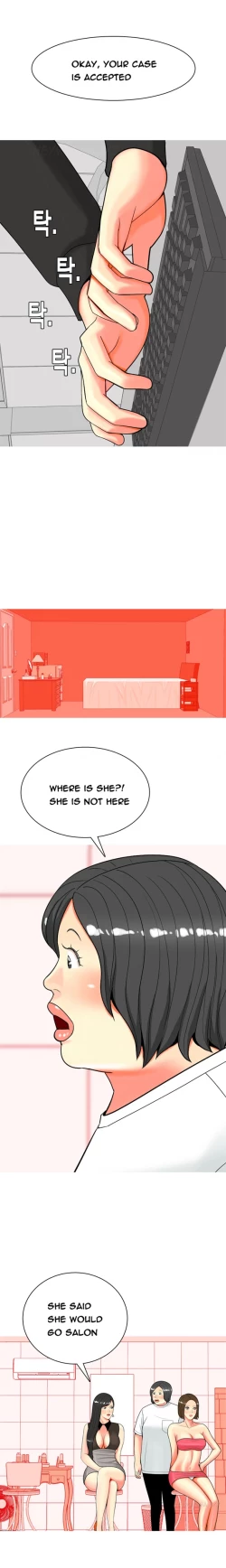 Page 543 of Hooker Ch.1-37