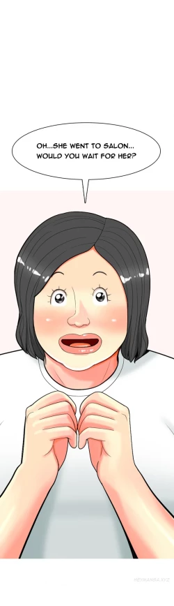 Page 546 of Hooker Ch.1-37