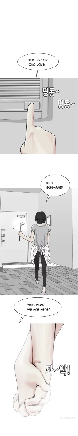 Page 574 of Hooker Ch.1-37