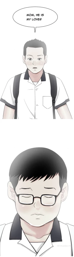 Page 578 of Hooker Ch.1-37