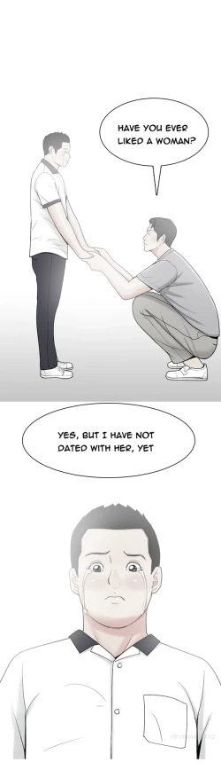 Page 586 of Hooker Ch.1-37