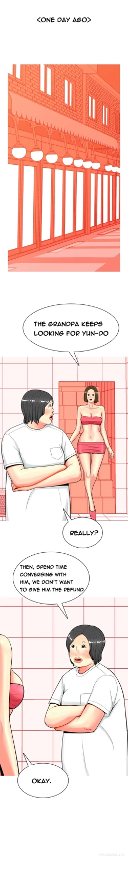 Page 599 of Hooker Ch.1-37