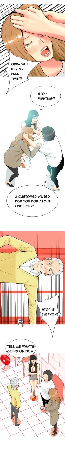 Page 618 of Hooker Ch.1-37