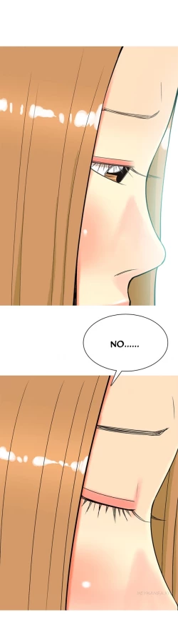 Page 622 of Hooker Ch.1-37