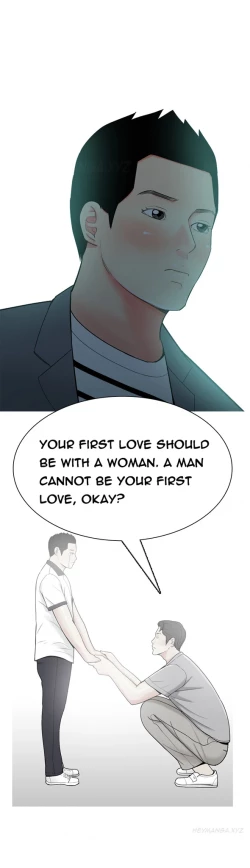 Page 626 of Hooker Ch.1-37