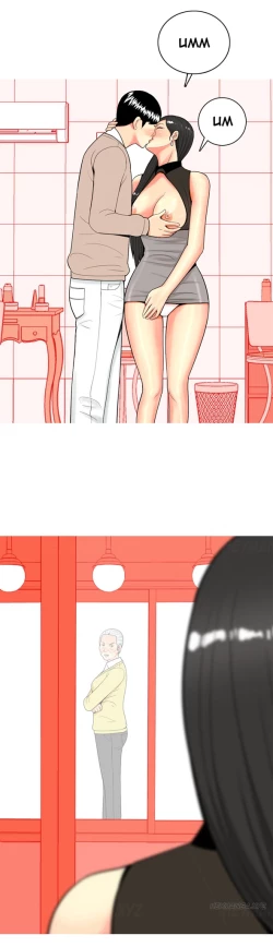 Page 636 of Hooker Ch.1-37