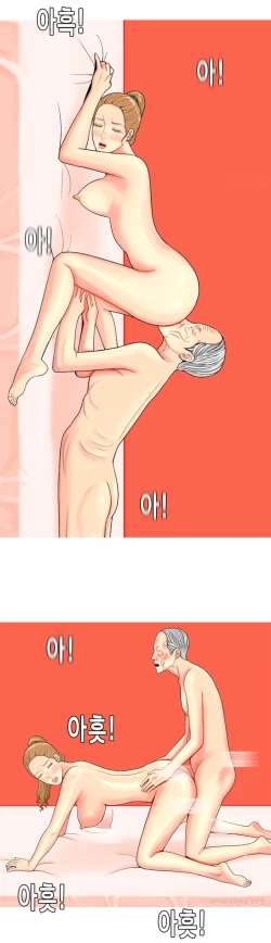 Page 642 of Hooker Ch.1-37