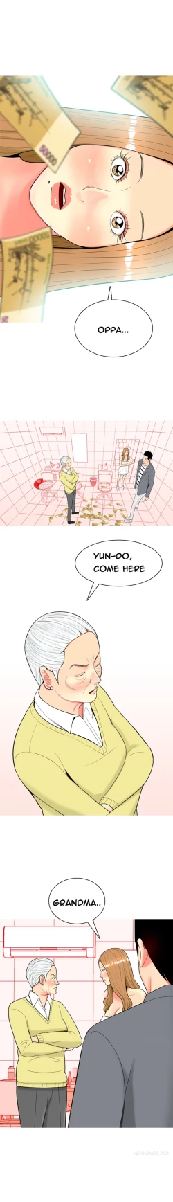 Page 651 of Hooker Ch.1-37