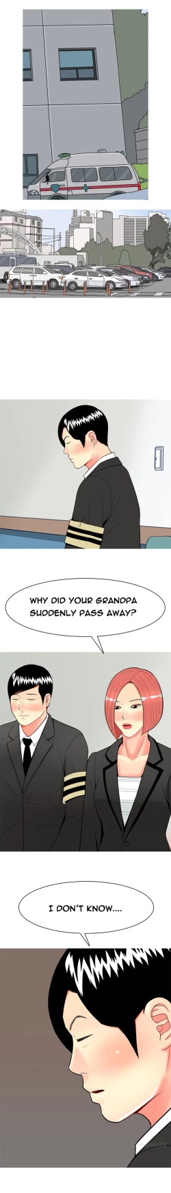 Page 663 of Hooker Ch.1-37