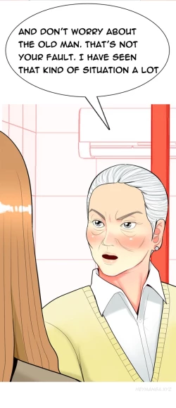 Page 666 of Hooker Ch.1-37