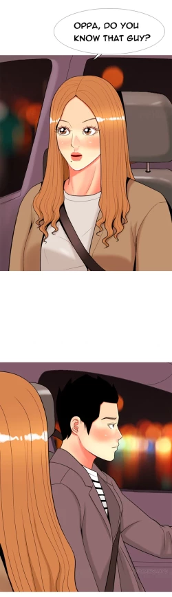 Page 670 of Hooker Ch.1-37