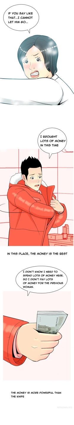 Page 67 of Hooker Ch.1-37