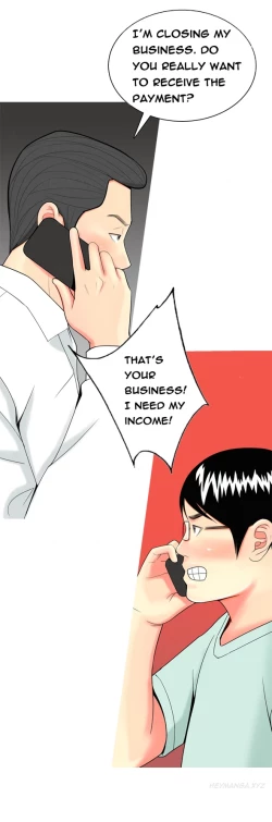 Page 686 of Hooker Ch.1-37