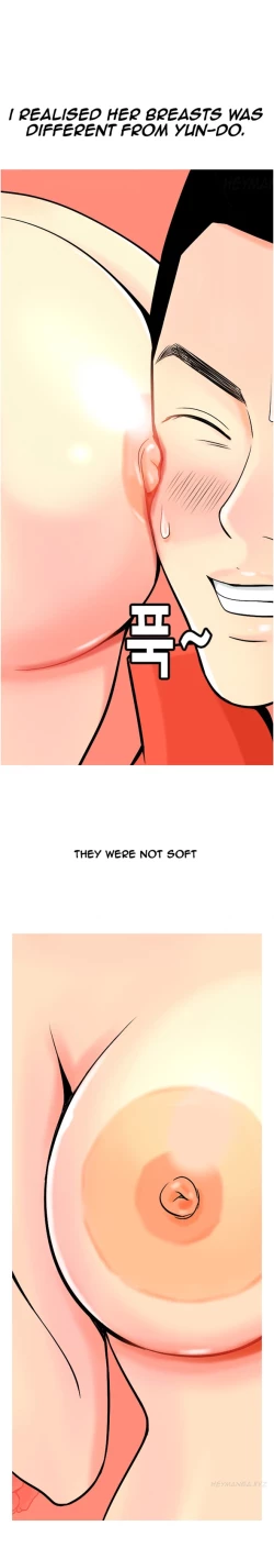 Page 75 of Hooker Ch.1-37