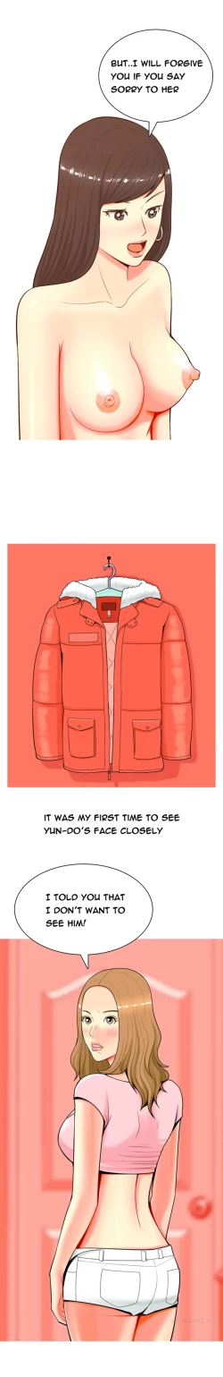 Page 77 of Hooker Ch.1-37