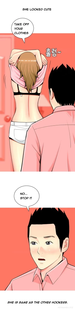 Page 78 of Hooker Ch.1-37