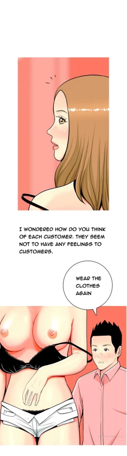 Page 79 of Hooker Ch.1-37