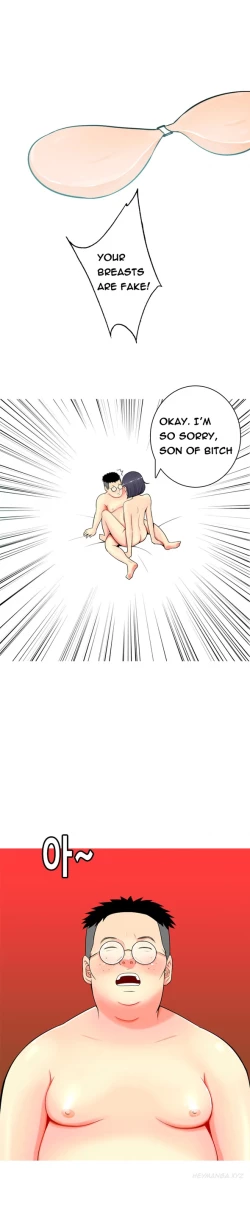 Page 88 of Hooker Ch.1-37