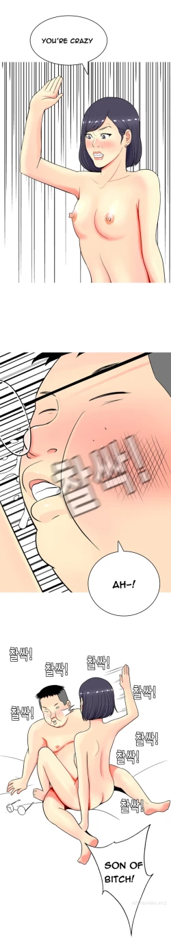 Page 91 of Hooker Ch.1-37