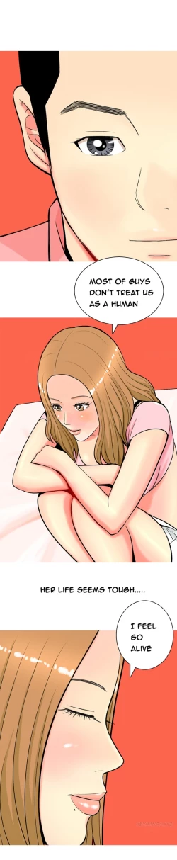 Page 93 of Hooker Ch.1-37