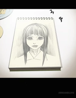 Page 121 of Ace Ch.1-12