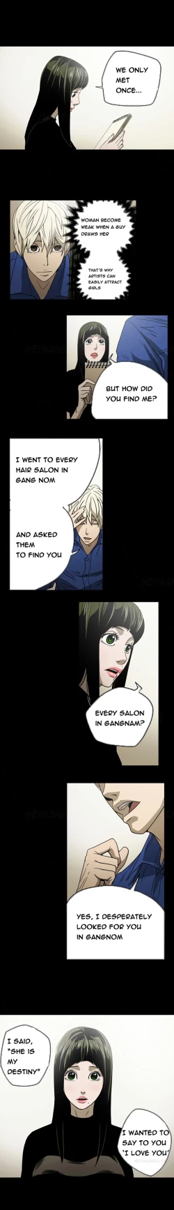 Page 122 of Ace Ch.1-12