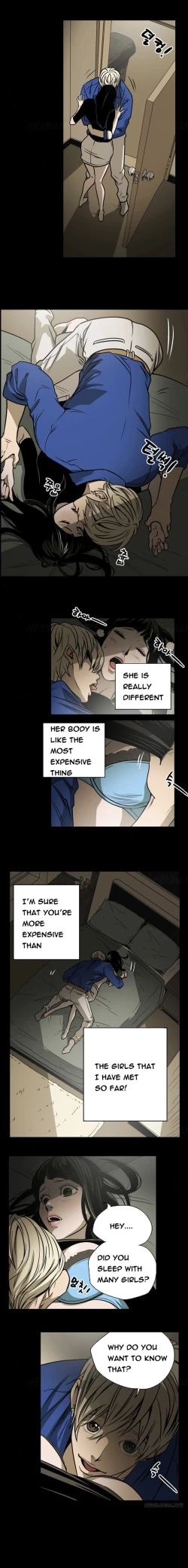 Page 130 of Ace Ch.1-12